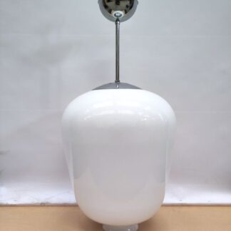 Takbelysning - pendlad