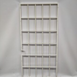 Fönstergaller 170x81