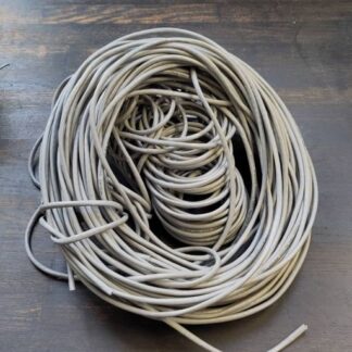 Nätverkskabel cat5e