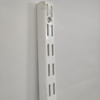 Elfa väggskena 191 cm