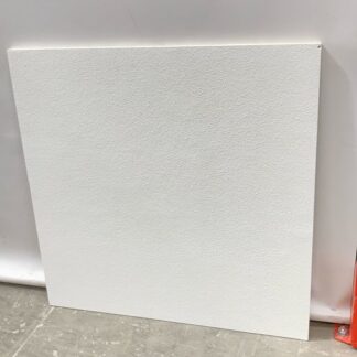 Mineralull - undertak 595*595*14