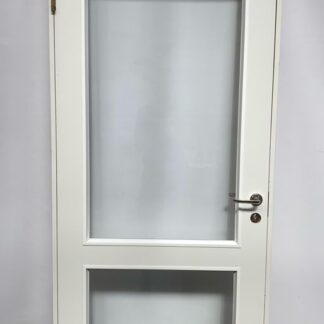 Innerdörr - V - 9*21