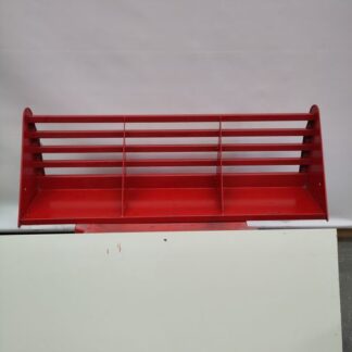 Skoställ för Elfa-system