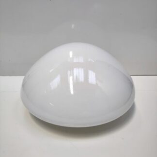 Vägg-/takbelysning, funkis