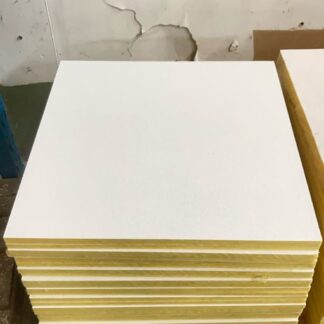 Mineralull - undertak