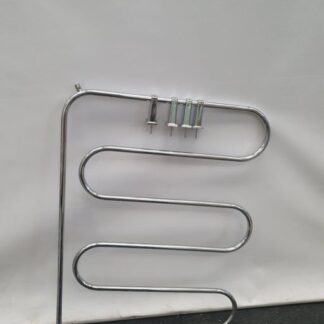 Handdukstork vattenburen