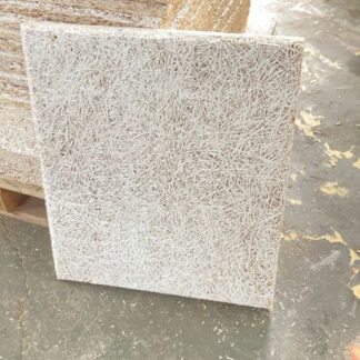 Träullit ”kapad ca1450”