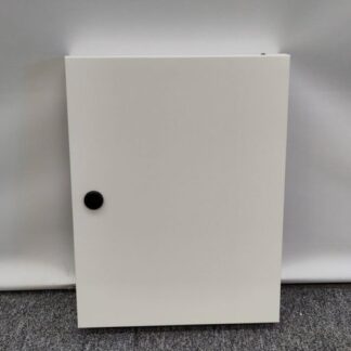 Dokument- & arkivskåp