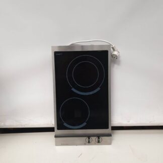 Spishäll med stickpropp