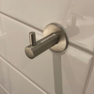 Övrigt WC/ handukskrok