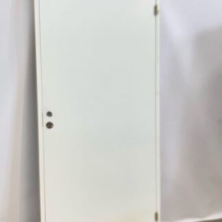 Innerdörr - enkel 9*21 H