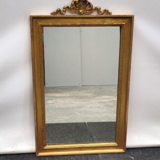 Spegel 70x41 cm