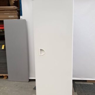 Torkskåp billigt bastant