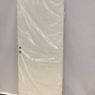 Innerdörr - dörrblad modul 9*21