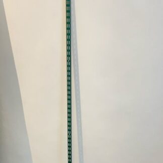 Väggskena Elfa Hyllsystem