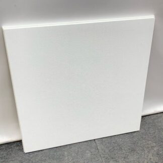 Mineralull - undertak 583*583*20