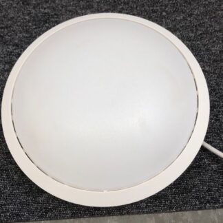 Väggbelysning - utanpåliggande