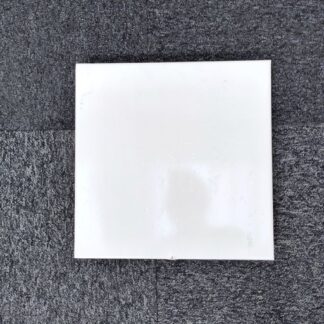 Inspektionslucka 33 cm