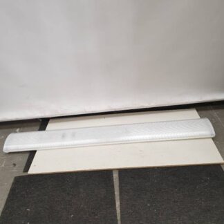 36W LED lampa takarmatur 120 cm