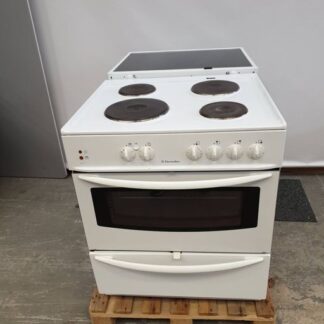 Spis 70cm 230/400V Electrolux billig