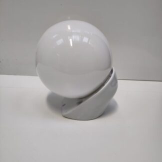 Badrumsbelysning, funkis