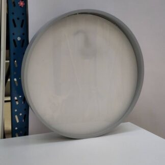 Takbelysning - utanpåliggande