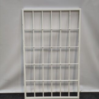Fönstergaller 142x88