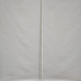 Elfa väggskena 199 cm