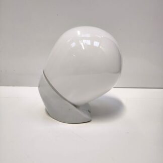 Badrumsbelysning, funkis