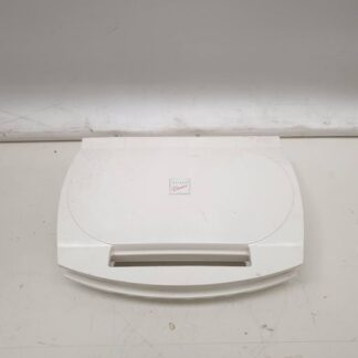 Våffeljärn - Åviken Classic