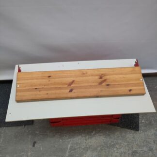 Hyllplan för Elfa-system, 90