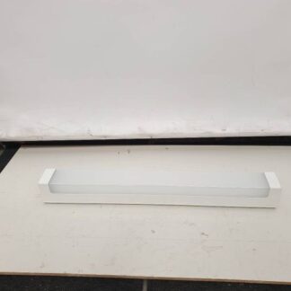 Bänkbelysning/badrum LED