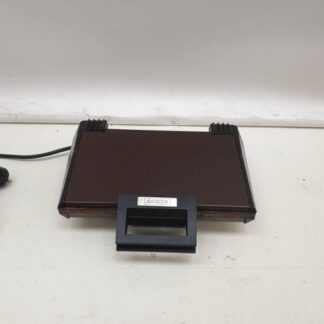 Våffeljärn - Åviken