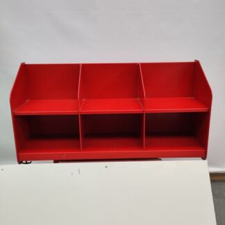 Kapphylla för Elfa-System