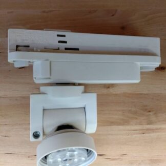 Spotlight & downlight