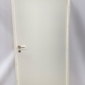 Innerdörr - V - 9*21.