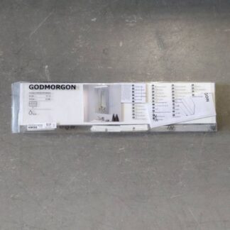 Badrumsbelysning LED