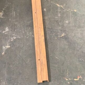 Tröskel Ek (dörrmodul 9)